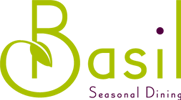 Basil Seasonal Dining Basil Seasonal Dining