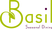 Basil Seasonal Dining